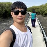 由 st61009 (刊登 ID 1378639795，圖片 1) 提交，位於 的 (類別：)，說明：。