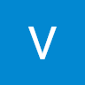 (Category: ) located in . Submitted by vivanand (Listing ID 1304341059, Image 1). Description: .