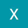 (Category: ) located in . Submitted by xiaobit (Listing ID 1296346188, Image 1). Description: .