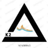 (Kategori: ) berada di . Dikirim oleh Asyafacool (ID iklan 1201960206, Gambar 1). Deskripsi: .