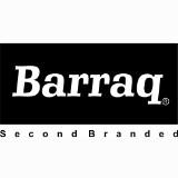(Kategori: ) berada di . Dikirim oleh BarraqSecondBranded (ID iklan 1385705172, Gambar 1). Deskripsi: .