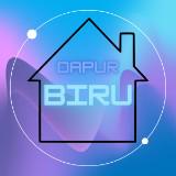 (Kategori: ) berada di . Dikirim oleh DapurBiRu (ID iklan 1385810826, Gambar 1). Deskripsi: .