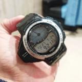 (Kategori: ) berada di . Dikirim oleh EleveenS (ID iklan 1383488748, Gambar 1). Deskripsi: .