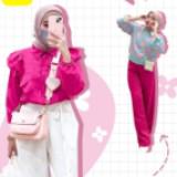 (Kategori: ) berada di . Dikirim oleh Likenew (ID iklan 1379355880, Gambar 1). Deskripsi: .