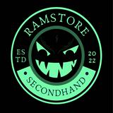 (Kategori: ) berada di . Dikirim oleh Ramstore (ID iklan 1211529793, Gambar 1). Deskripsi: .