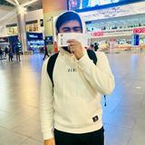 (Category: ) located in . Submitted by ammar.abdullah95 (Listing ID 1385521981, Image 1). Description: .