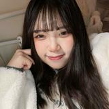 由 anyuhong0217 (刊登 ID 1383816933，圖片 1) 提交，位於 的 (類別：)，說明：。