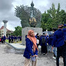 (Kategori: ) berada di . Dikirim oleh arsyiiza842319 (ID iklan 1372839777, Gambar 1). Deskripsi: .