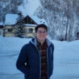 (Category: ) located in . Submitted by benji.woon.5 (Listing ID 1369695396, Image 1). Description: .