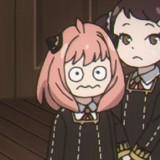 (Category: ) located in . Submitted by choerrims. (Listing ID 1373609965, Image 1). Description: .