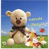 （分類：）位於 。 由 dahoda 提交（商品編號 1296905086，圖片 1）。簡介： 。