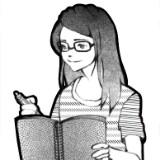 (Category: ) located in . Submitted by dapydaph (Listing ID 1466448497, Image 1). Description: .