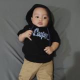 (Kategori: ) berada di . Dikirim oleh devianandaputri936 (ID iklan 1377587013, Gambar 1). Deskripsi: .