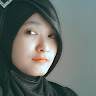 (Kategori: ) berada di . Dikirim oleh deviputri.nurvirgina (ID iklan 1232198115, Gambar 1). Deskripsi: .