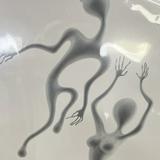 由 eeeasonccchen (刊登 ID 1347244395，圖片 1) 提交，位於 的 (類別：)，說明：。