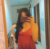 (Kategori: ) berada di . Dikirim oleh soyasoyaaa (ID iklan 1348341181, Gambar 1). Deskripsi: .