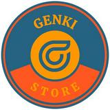 (Kategori: ) berada di . Dikirim oleh genkistore.tm (ID iklan 1373821833, Gambar 1). Deskripsi: .