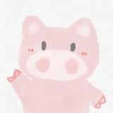 (Category: ) located in . Submitted by jesmin0502 (Listing ID 1450700403, Image 1). Description: .