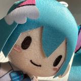 （分類：）位於 。 由 nww_7 提交（商品編號 1380140546，圖片 1）。簡介： 。