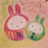 （分類：）位於 。 由 MabelsPastelArtDream 提交（商品編號 1344776536，圖片 1）。簡介： 。