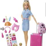 （分類：）位於 。 由 barbie_anna 提交（商品編號 1332779617，圖片 1）。簡介： 。