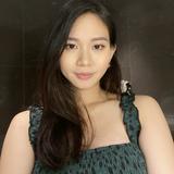 (Category: ) located in . Submitted by ngcaiyu (Listing ID 1383963583, Image 1). Description: .