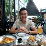 (Category: ) located in . Submitted by yaoyao14 (Listing ID 1434076581, Image 1). Description: .