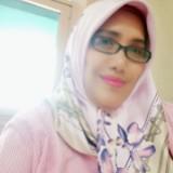 (Kategori: ) berada di . Dikirim oleh prelovedsweet07 (ID iklan 1382792120, Gambar 1). Deskripsi: .