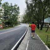 (Category: ) located in . Submitted by rupeng23 (Listing ID 1293169153, Image 1). Description: .