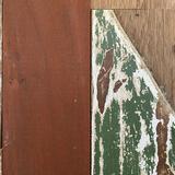 (Category: ) located in . Submitted by saleshack (Listing ID 1380911937, Image 1). Description: .