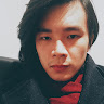 (Category: ) located in . Submitted by shihao22877749 (Listing ID 1380534707, Image 1). Description: .