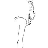(Category: ) located in . Submitted by z.prel0ved (Listing ID 1308901609, Image 1). Description: .