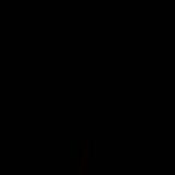 (Category: ) located in . Submitted by sdprsy (Listing ID 1344203029, Image 1). Description: .