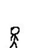 (Category: ) located in . Submitted by Thingstoyou (Listing ID 1382035207, Image 1). Description: .