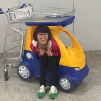 由 tansy5201395612 (刊登 ID 1210814015，圖片 1) 提交，位於 的 (類別：)，說明：。
