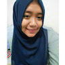 (Kategori: ) berada di . Dikirim oleh teguhkurni50316 (ID iklan 1382123316, Gambar 1). Deskripsi: .
