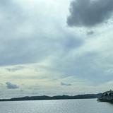 (Category: ) located in . Submitted by ckh924 (Listing ID 1360429335, Image 1). Description: .