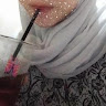 (Kategori: ) berada di . Dikirim oleh vinaastri42348 (ID iklan 1275896624, Gambar 1). Deskripsi: .