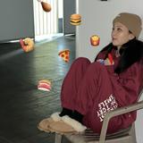 由 vswyiling (刊登 ID 1385223159，圖片 1) 提交，位於 的 (類別：)，說明：。