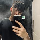 (Category: ) located in . Submitted by xiejiajun (Listing ID 1420371287, Image 1). Description: .