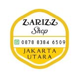 (Kategori: ) berada di . Dikirim oleh zarizzshop (ID iklan 1311575796, Gambar 1). Deskripsi: .