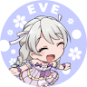 (Category: ) located in . Submitted by mochiiizochiii (Listing ID 1382812704, Image 1). Description: .