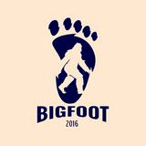 (Kategori: ) berada di . Dikirim oleh BigFoot2016 (ID iklan 1267065255, Gambar 1). Deskripsi: .