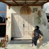 (Kategori: ) berada di . Dikirim oleh chumello (ID iklan 1355054882, Gambar 1). Deskripsi: .