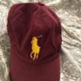 (Category: ) located in . Submitted by Kariton (Listing ID 1368230906, Image 1). Description: .