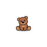 (Category: ) located in . Submitted by _gooddeals (Listing ID 1349405075, Image 1). Description: .