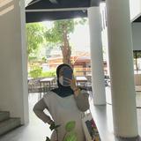 (Kategori: ) berada di . Dikirim oleh adiashop (ID iklan 1383189236, Gambar 1). Deskripsi: .