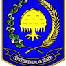 (Kategori: ) berada di . Dikirim oleh ameliaa2017 (ID iklan 1303842680, Gambar 1). Deskripsi: .