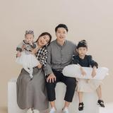 由 az85104 (刊登 ID 1380625360，圖片 1) 提交，位於 的 (類別：)，說明：。