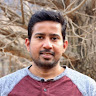 (Category: ) located in . Submitted by binoyrc.1 (Listing ID 1300449182, Image 1). Description: .